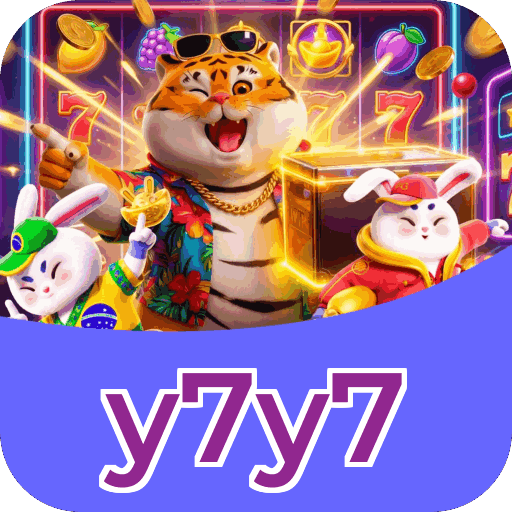 Especificações técnicas download y7y7