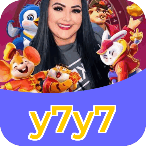 Especificações técnicas download y7y7