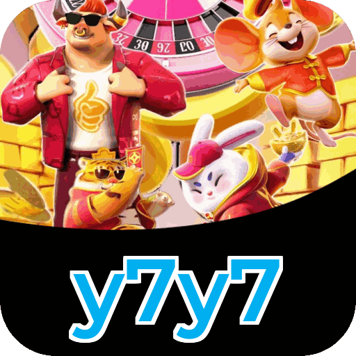 y7y7 - Tempos médios de saque PIX verificados