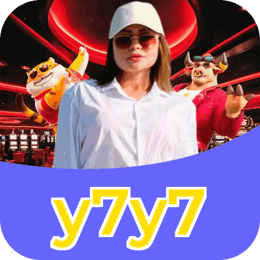Especificações técnicas download y7y7