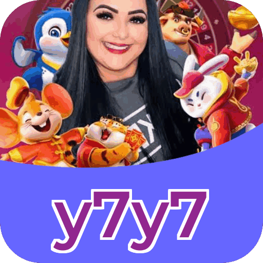 Especificações técnicas download y7y7