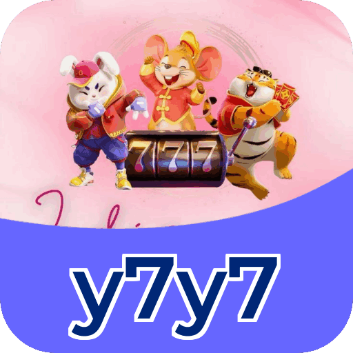 Especificações técnicas download y7y7