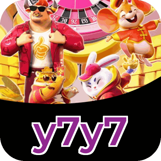 y7y7 - Vitória verificada Carlos M.
