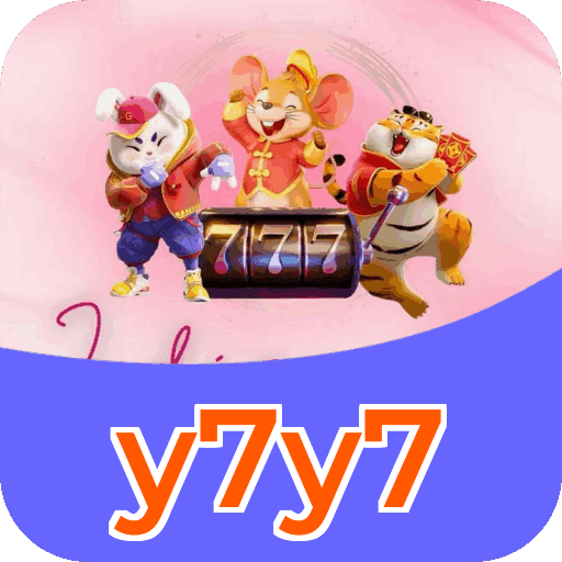 Especificações técnicas download y7y7