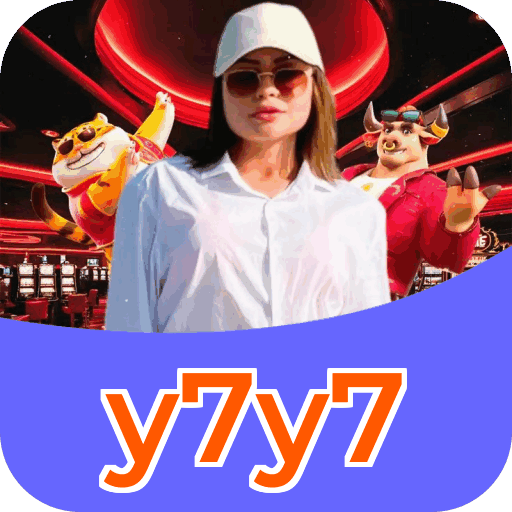 y7y7 - Vitória verificada Fernando C.