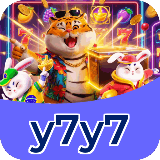 Especificações técnicas download y7y7
