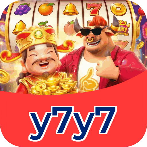 Especificações técnicas download y7y7