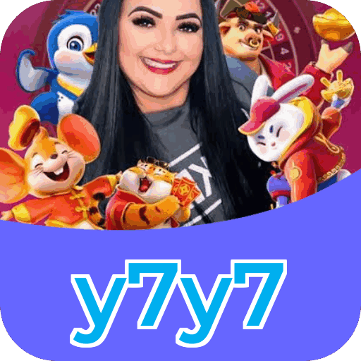 Especificações técnicas download y7y7