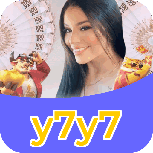Especificações técnicas download y7y7