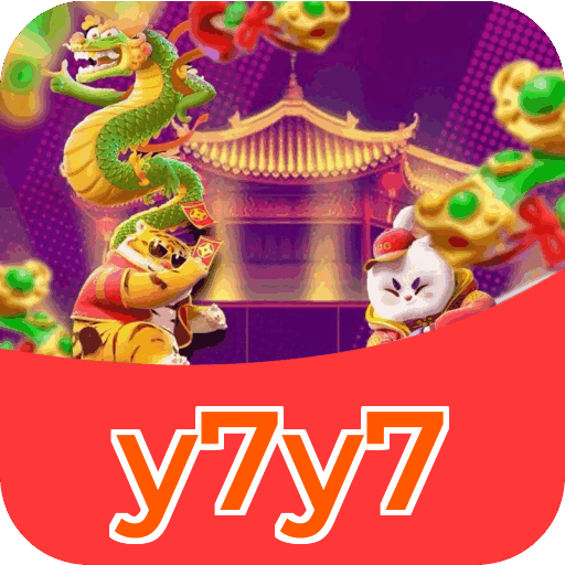 Especificações técnicas download y7y7