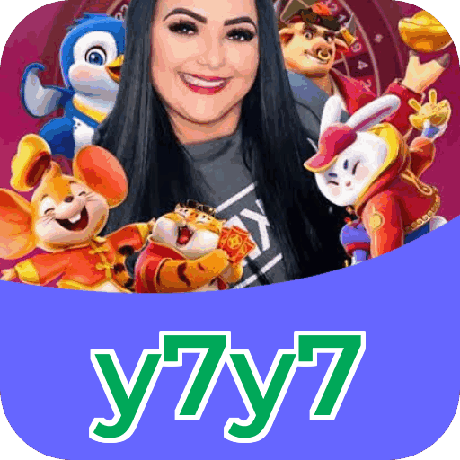 Especificações técnicas download y7y7