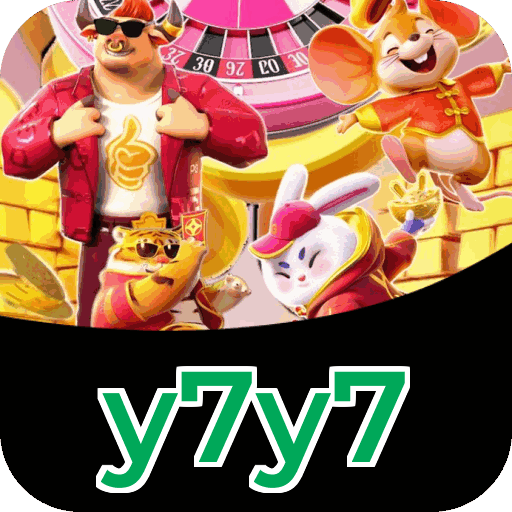 Especificações técnicas download y7y7