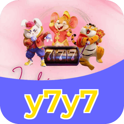 Especificações técnicas download y7y7