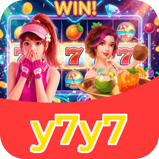 y7y7 - Como verificar RTP e jogos certificados