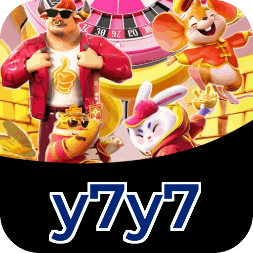 y7y7 - Infraestrutura de segurança certificada
