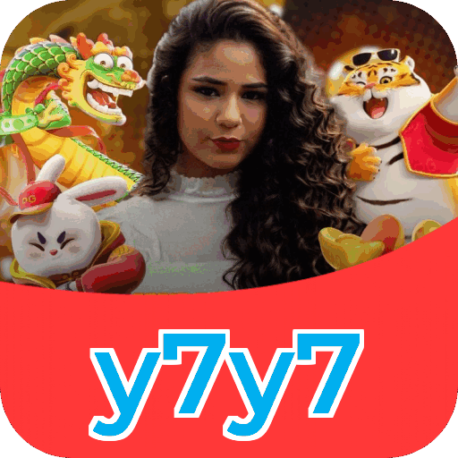 Especificações técnicas download y7y7