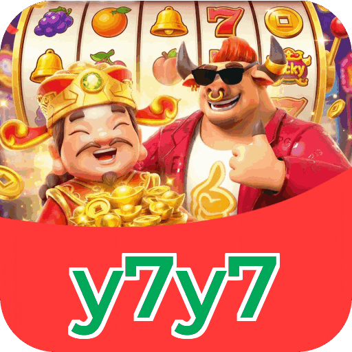 Especificações técnicas download y7y7