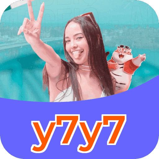 Especificações técnicas download y7y7