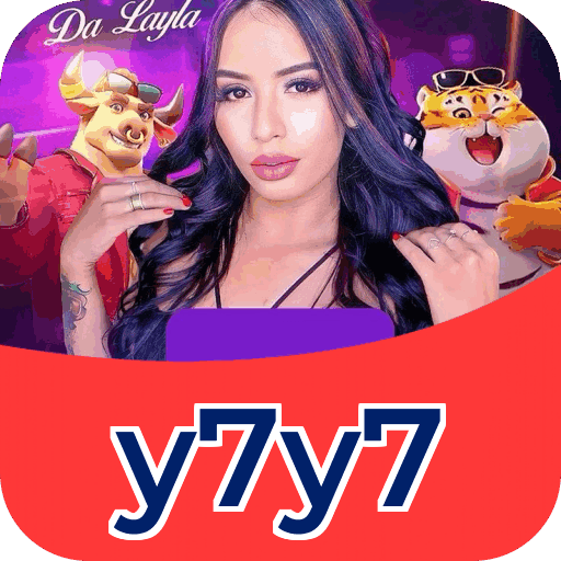Requisitos APK y7y7