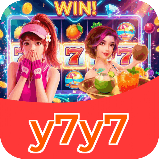 Requisitos APP y7y7