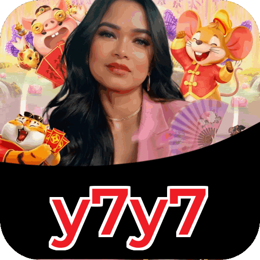 y7y7 - Como verificar RTP e jogos certificados