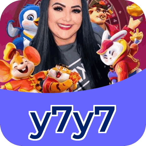 Especificações técnicas download y7y7