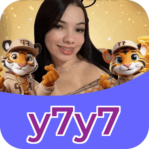 Especificações técnicas download y7y7