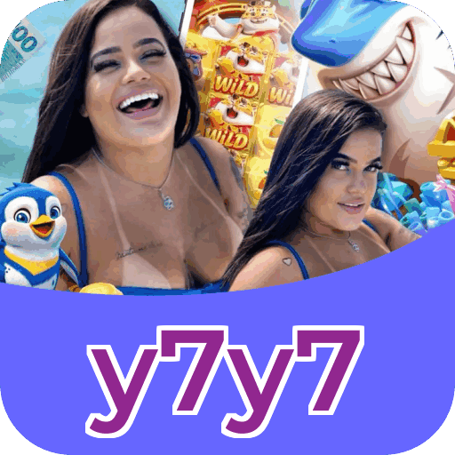 Especificações técnicas download y7y7