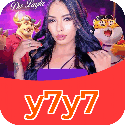 Especificações técnicas download y7y7